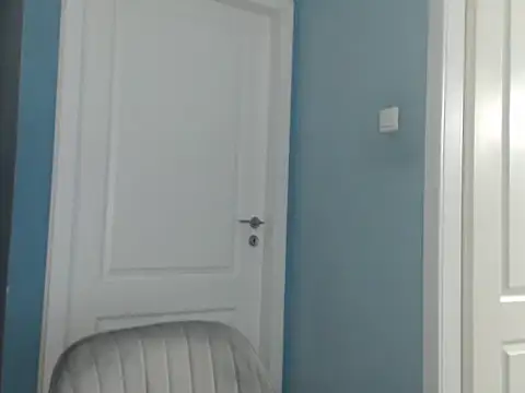 Chat XXX ao vivo de MisterFaithRO