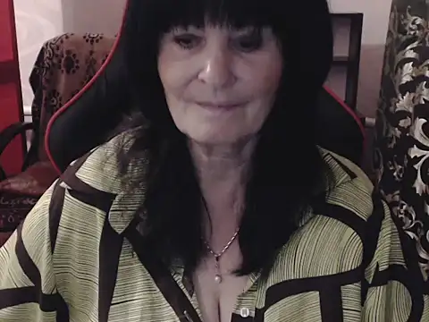 Онлайн чат XXX KatarinaOhDream