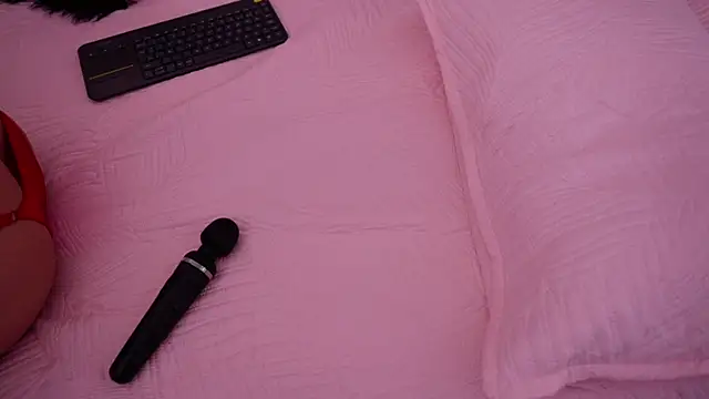 Онлайн чат XXX Luu_Princess