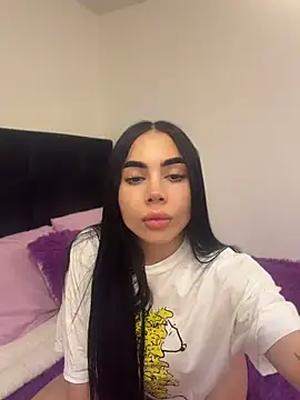 tamy_xoo Live XXX-Chat
