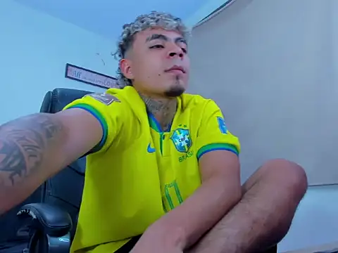 freyva Chat XXX in diretta