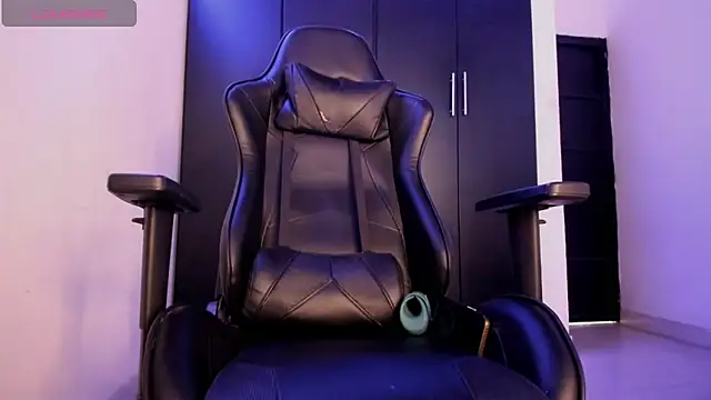 Liam_Mateo's Live XXX Chat