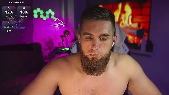 Онлайн чат XXX Sweeet__boy