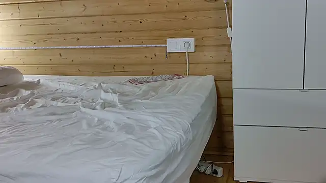 wild41 Live XXX-chat