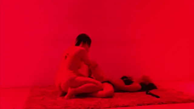 Honeyy-Angel's Live XXX Chat