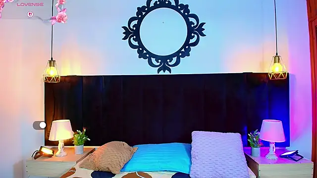 Skyee_angel Webcamshow