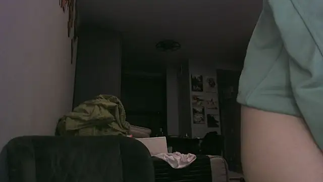 MargoPinky1 live XXX chat