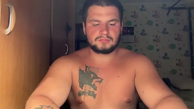 Živý XXX chat chiraq1945