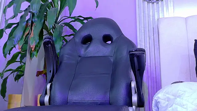 Webkamerová show aliisonn_cooper