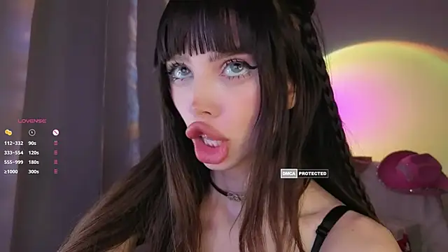Czat XXX na żywo – Jessie_Johns