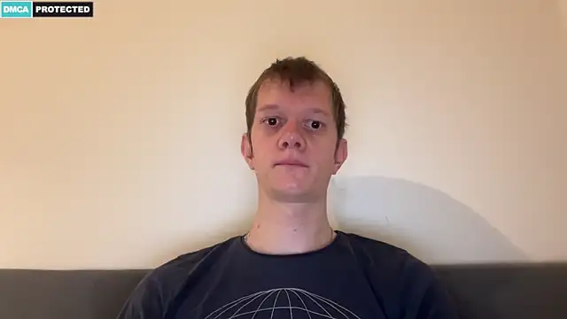 Cube933 Show Webcam