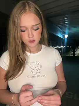 Hannah-2007 라이브 XXX 채팅