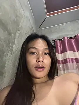 prettysexylicious 网络视讯表演