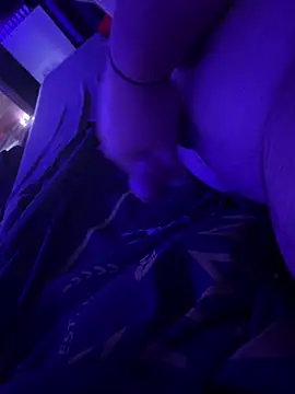 Rialboyking2 Webcam Show