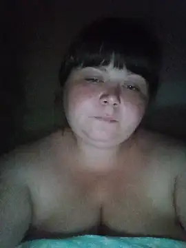 Stella_a's Live XXX Chat
