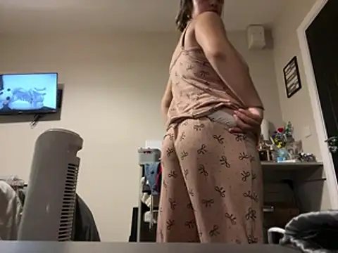 funwithmexox webcam show