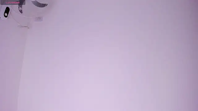 Walton_abieca_'s Live XXX Chat