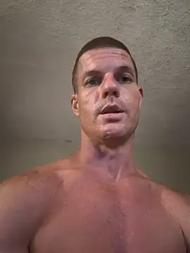 JockNThirsty Live XXX-chat