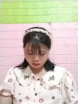 Sembang XXX Secara Langsung Xuka_lyss