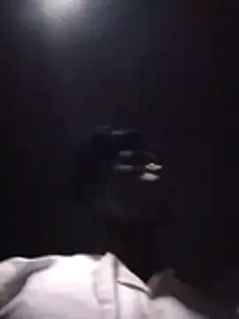 DeDicklord webcam show