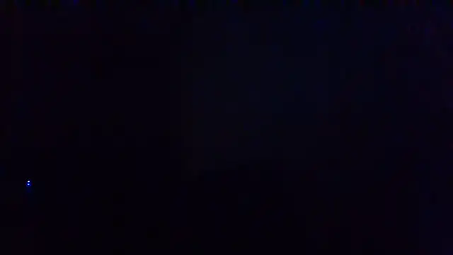 starlight1983 Chat XXX live