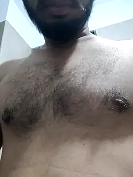 Sembang XXX Secara Langsung Punekarmanoj97