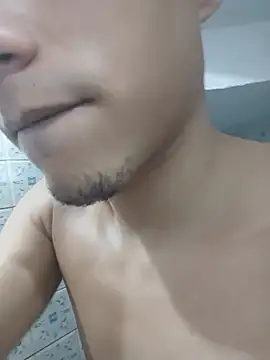 choco_dick_ 即時 XXX 聊天