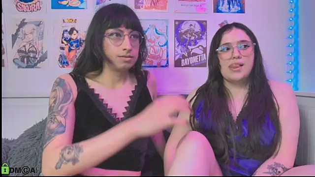 snowblack_: απευθείας συνομιλία ΧΧΧ