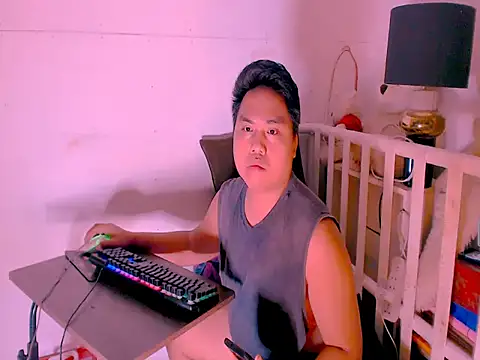 Hardking_69 live XXX chat