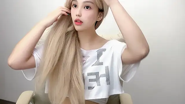 Chat XXX Live jiangjiang2005