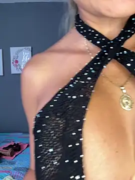 Chat XXX en directo de valentina_herrrera