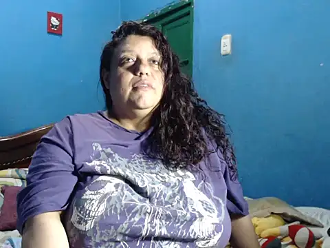 Chat +18 de Lauren_baby ao vivo