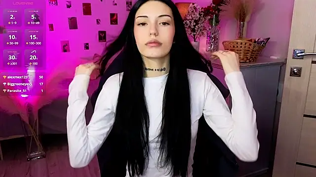 Kelly__Bunny 라이브 XXX 채팅