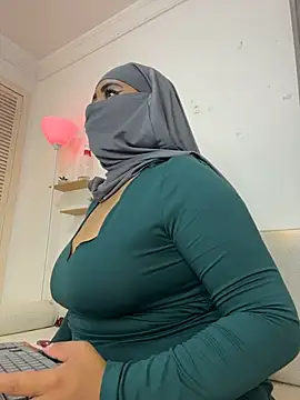 jazmin_anbarn Live XXX chat