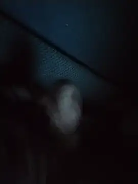 Webkamerová show Filip_76
