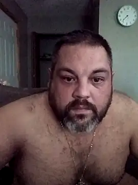 Man1gonzalez Live XXX Chat