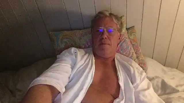 Онлайн чат XXX aldelafont
