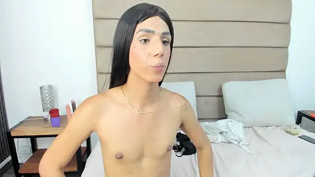 laurenn_moore – Naživo XXX chat