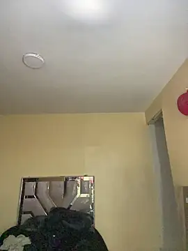 Živý XXX chat im_Emily_LS