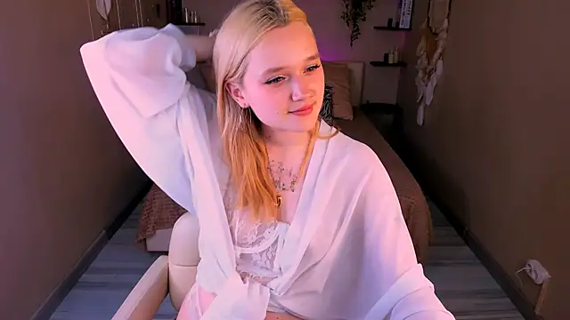 Ashley_Burke Live XXX-Chat
