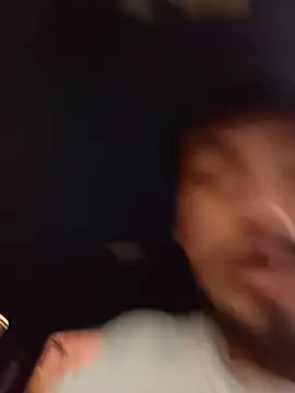 Chat XXX en directo de stefamholmes