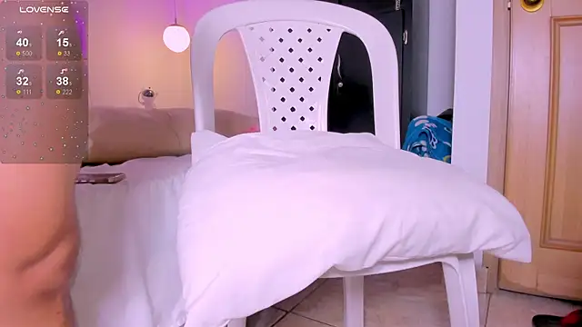 CodyTwink's Live XXX Chat