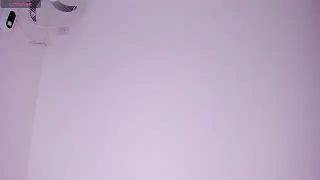 Czat XXX na żywo – Walton_abieca_