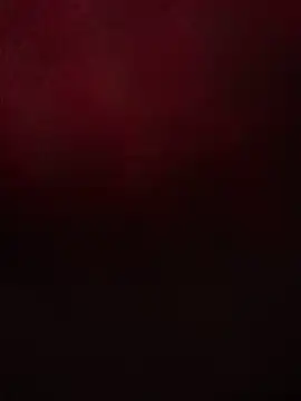 HeLiSa69ebonyのライブXXXチャット
