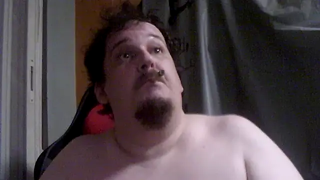 porkorossy Chat XXX in diretta