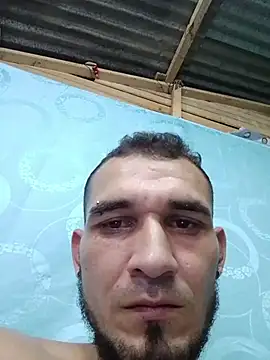 junior_926 Live XXX Chat