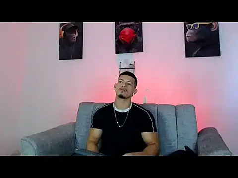 Ethan_rodgers01 – Live XXX-chat
