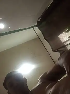 Вебкам-шоу AlFONSO213Fuck