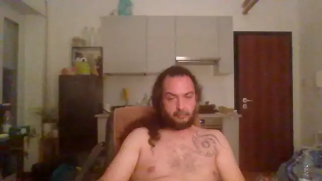 ulysses85 Webcamshow