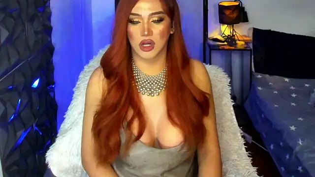 fancySHAINExxx Webcamshow